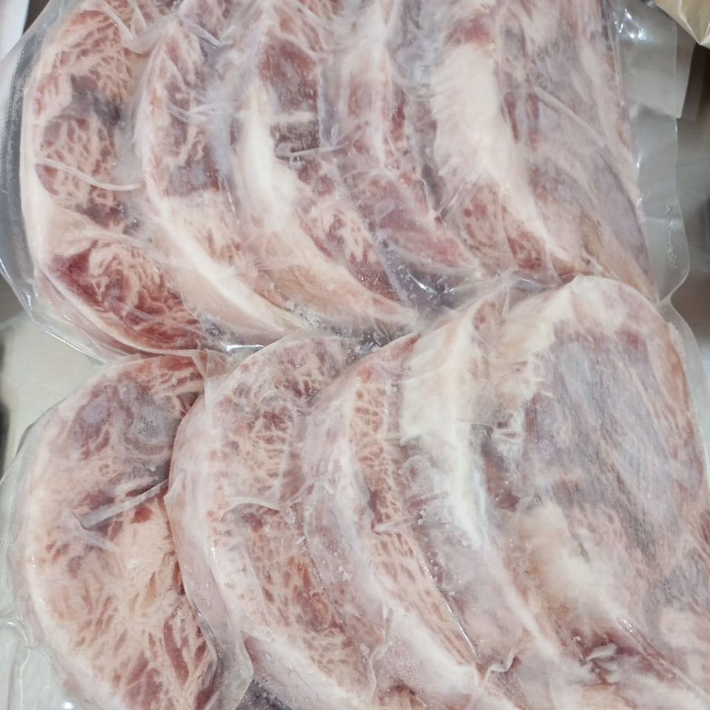 

MESS MELTIQUE 1KG ISI 10PCS