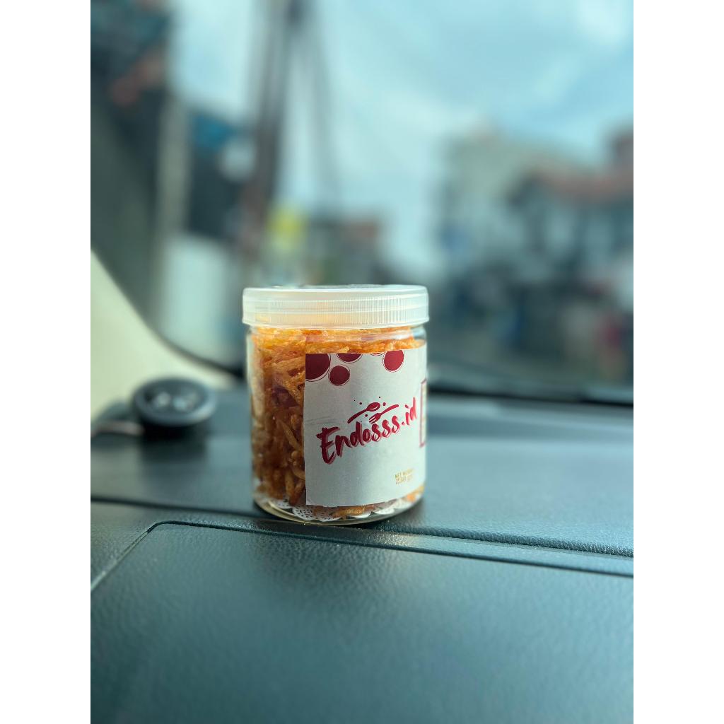 

150 Gram Kentang Mustopa by Endosss.id