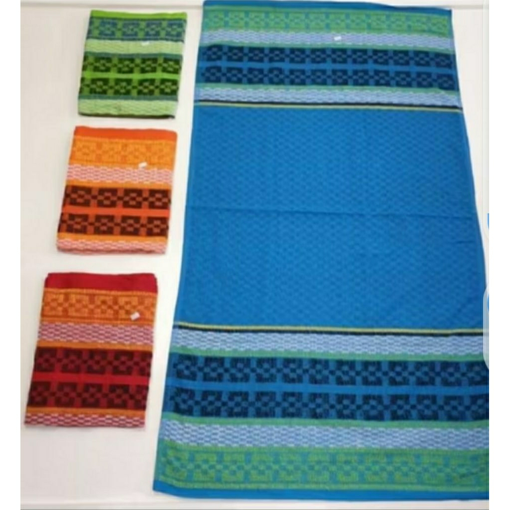 jual handuk mandi jumbo /handuk besar