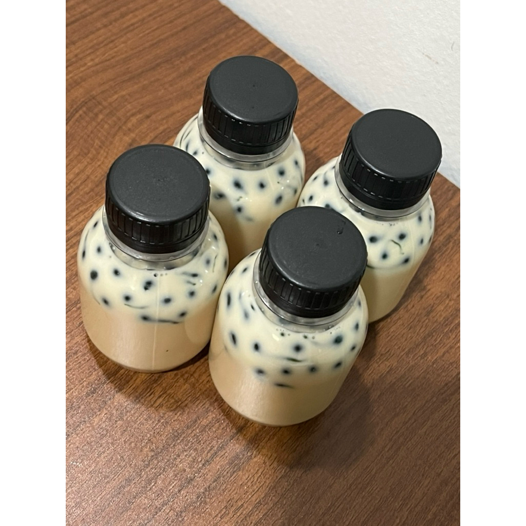 

cendolkecebong,cendolviral,cendolyoshino**