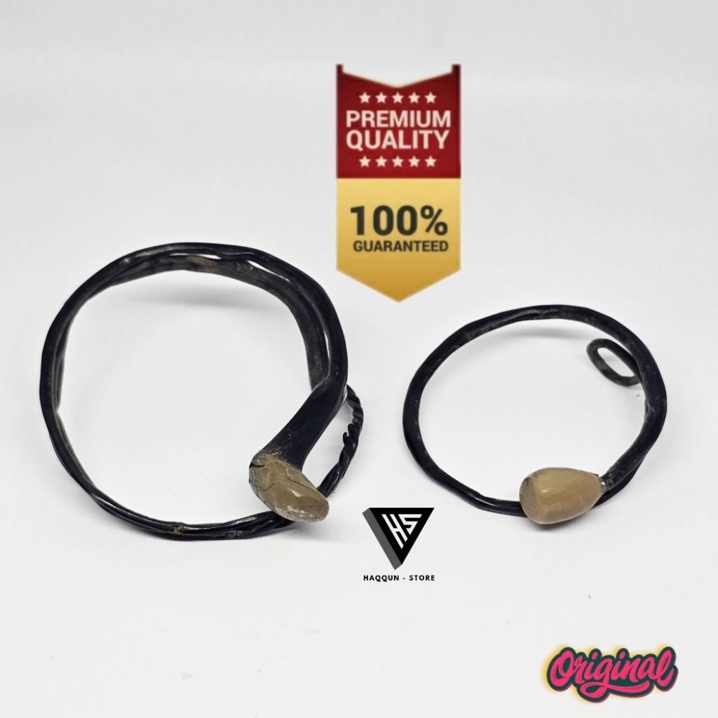 Grosir Gelang Akar Bahar / Gelang Pria Harga Grosir