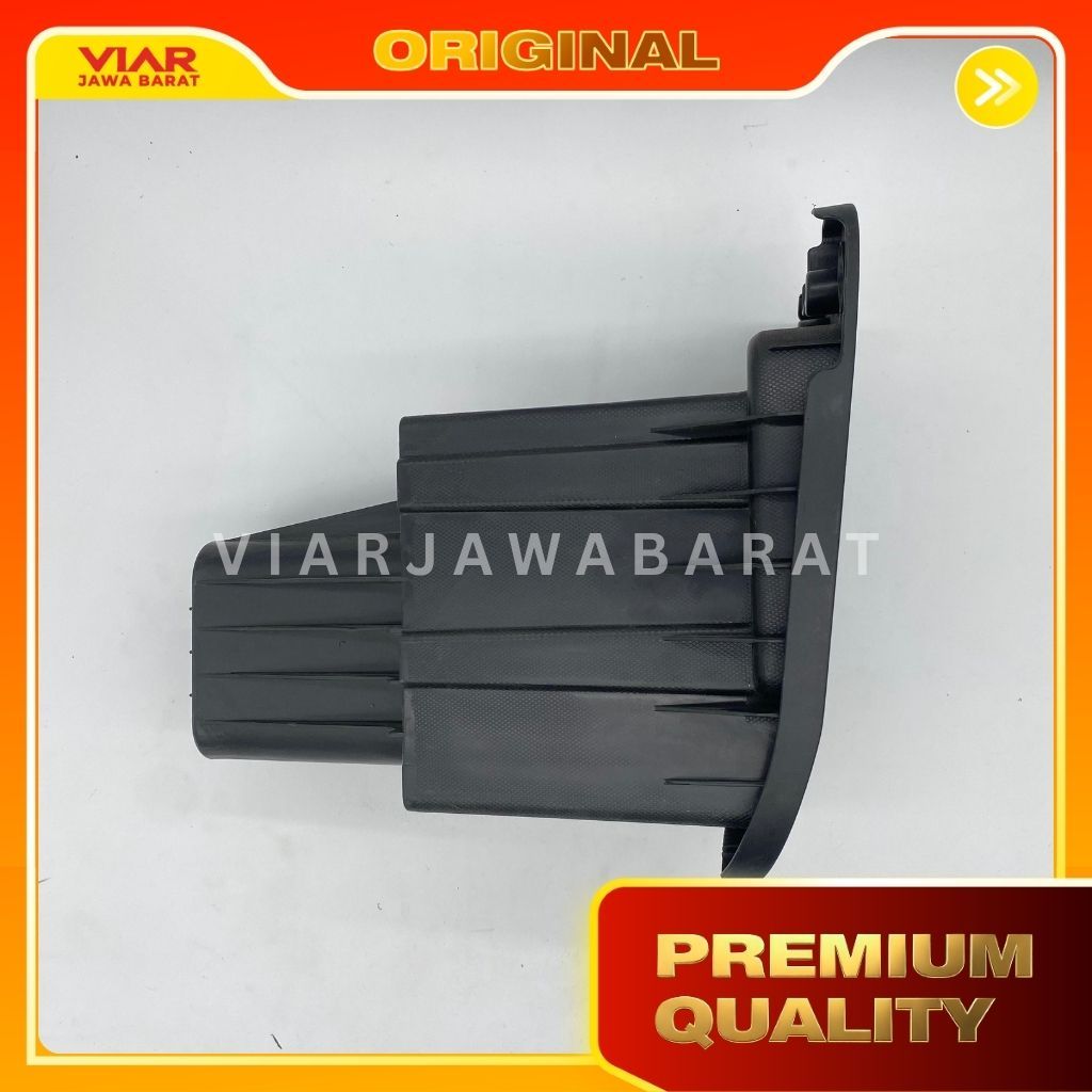 BAGASI JOK SEPEDA LISTRIK UWINFLY M60 / SELIS373 - ORIGINAL 100% - SPAREPART SEPEDA LISTRIK