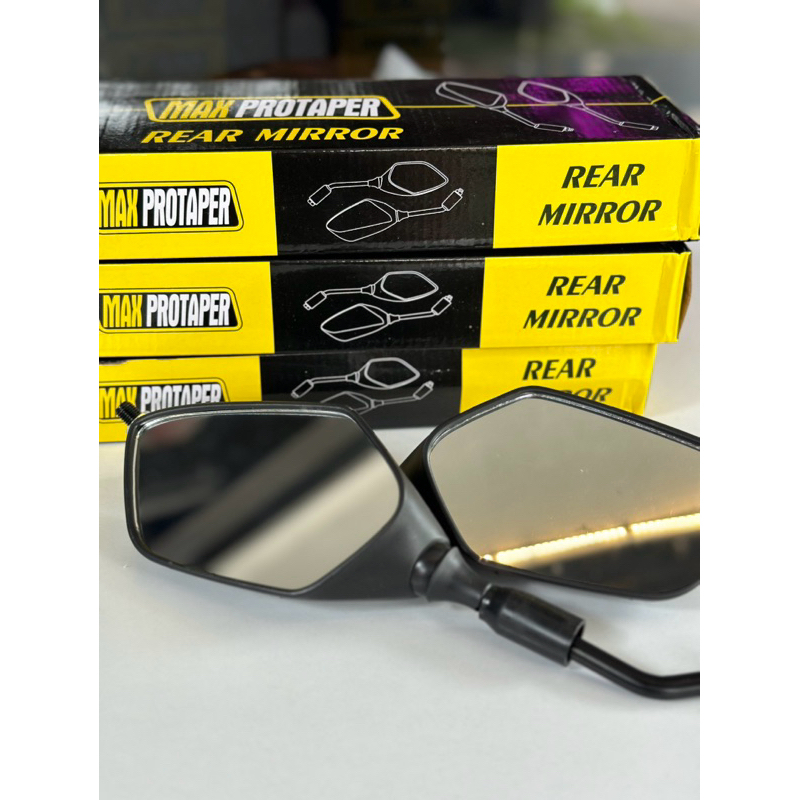 SPION PROTAPER PCX 150 VARIASI STANDART