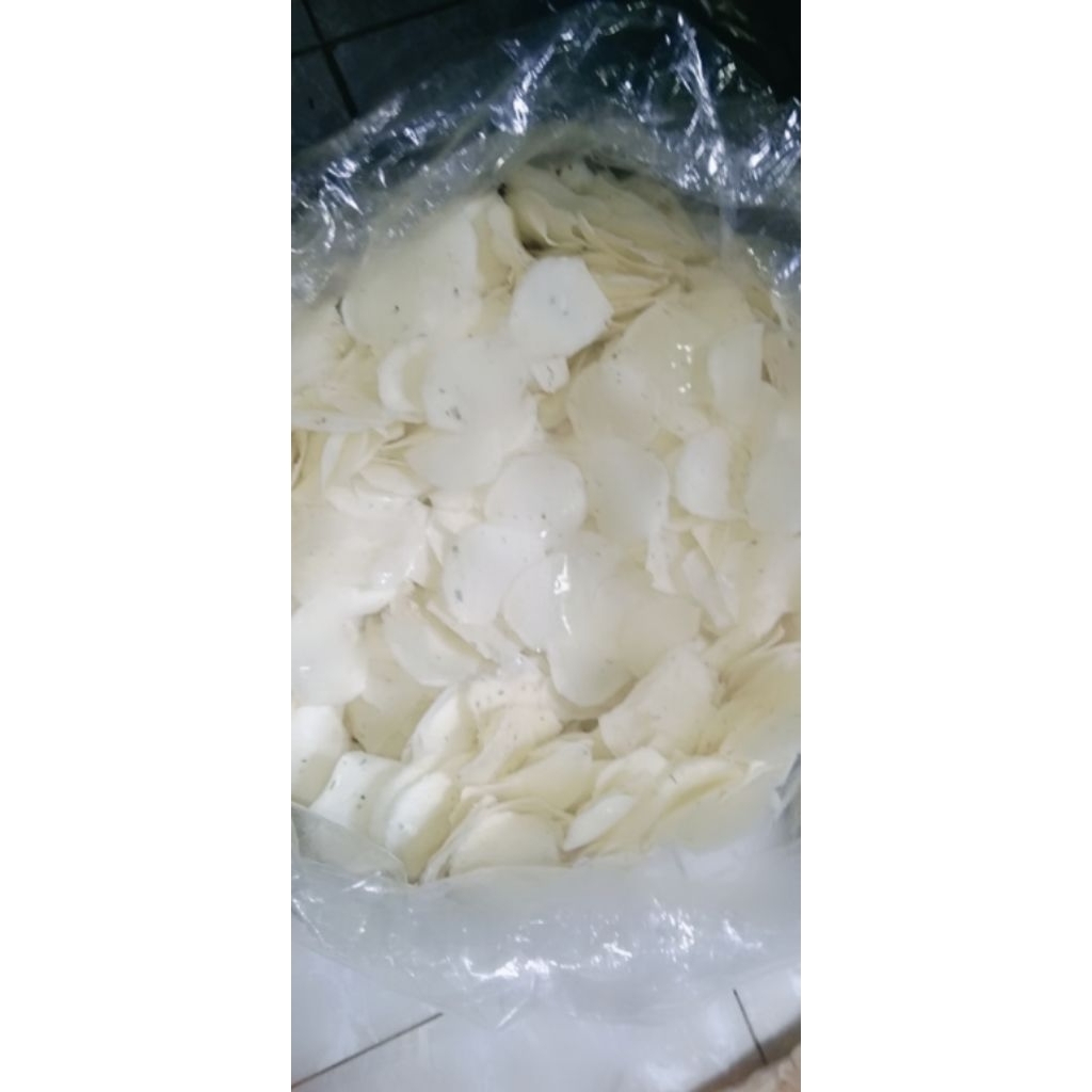 

opak koin
