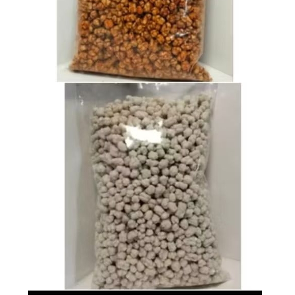 

pilus cikur tiktak kencur