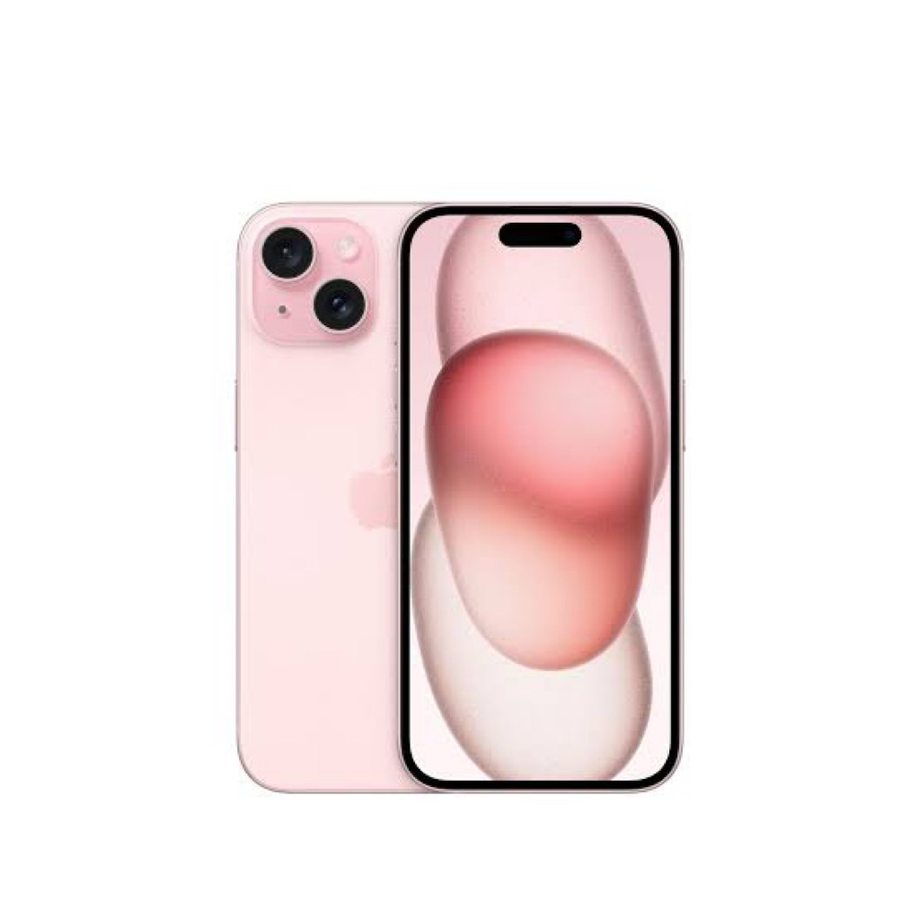 IPHONE15PRO/258GB/IPHONE/BARU