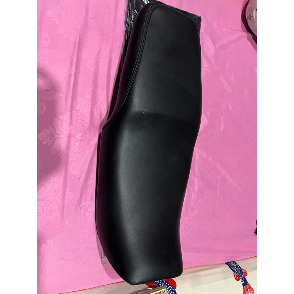 Jok Ninja R SS Original