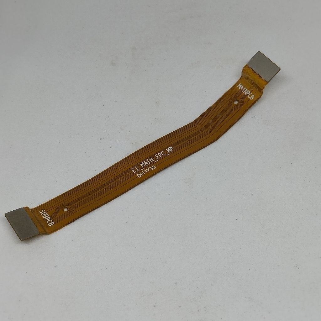 Flexible Charger Nokia 3/TA-1032