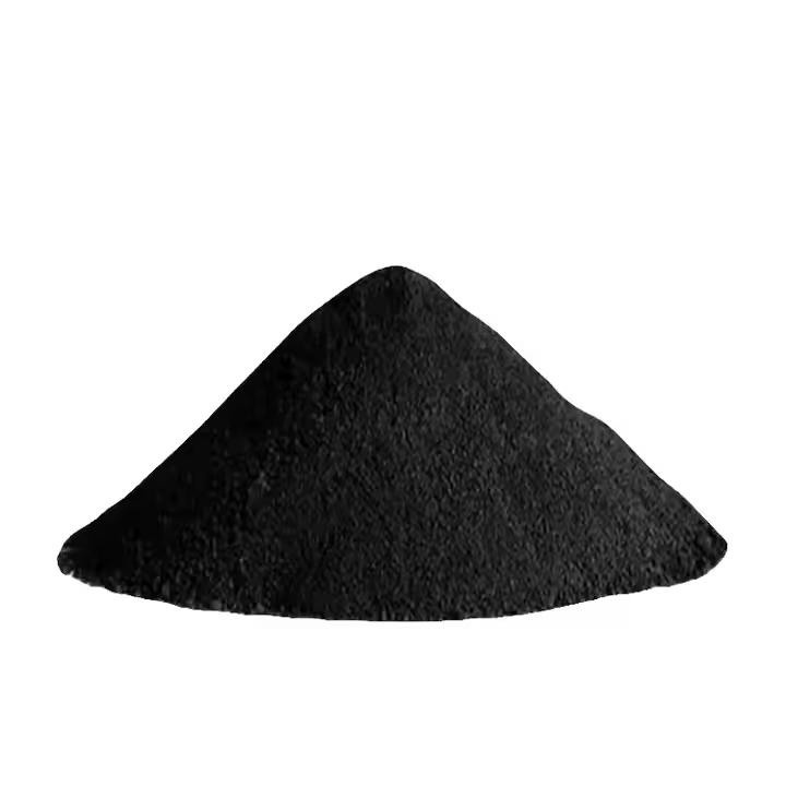 EcoCarbon – Arang Aktif Ampas Tebu | Ramah Lingkungan & Bisa Custom