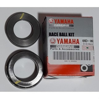 Komstir Nmax Komstir Xeon Komstir Xeon Rc Komstir Soul GT125 / Komstir Xeon GT 125