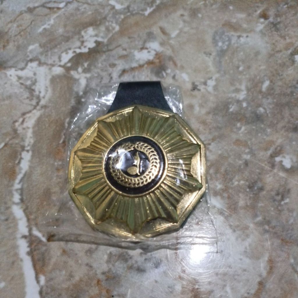 Tanjab Mabiran Premium