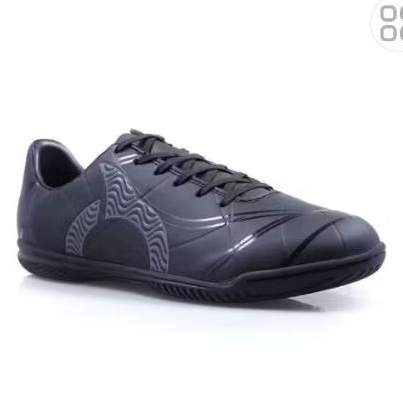 sepatu futsal ortuseight original/ ortuseight zenith in