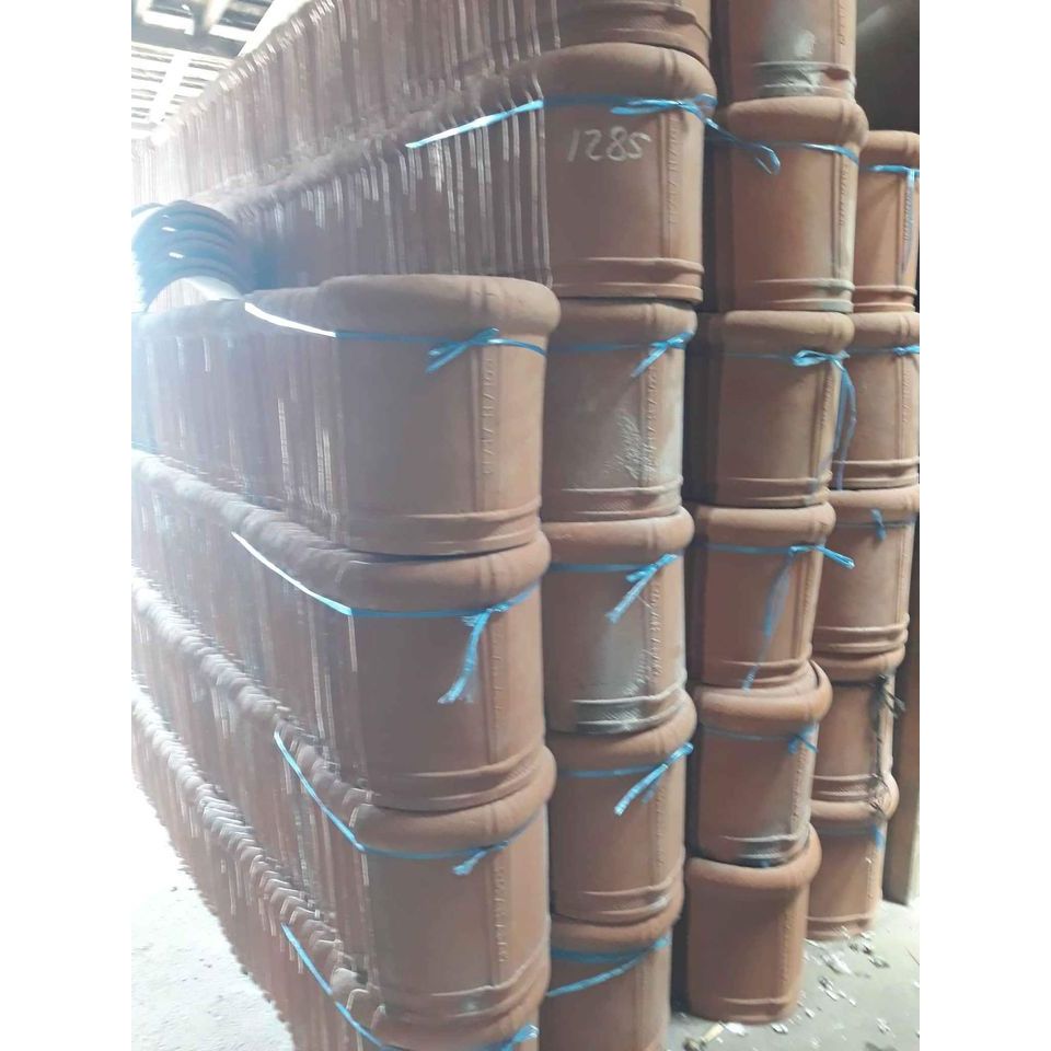 wuwung besar buat rumah dan joglo