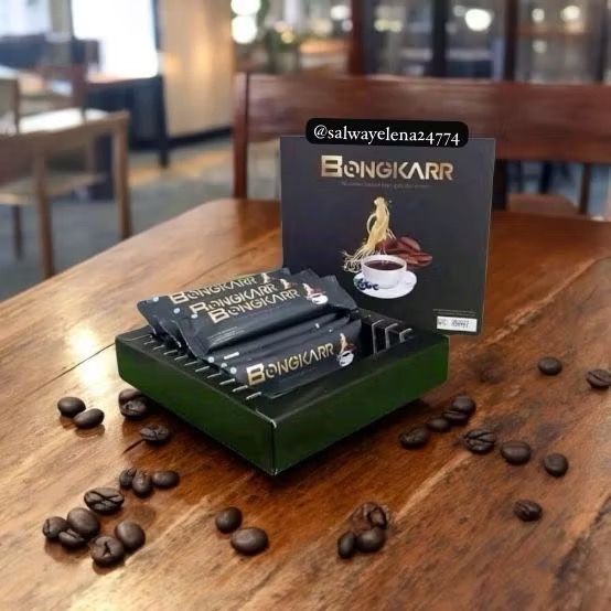 

BONGKAR 10 SACHET NEW PACKAGING ORIGINAL 100% + FREE GIFT