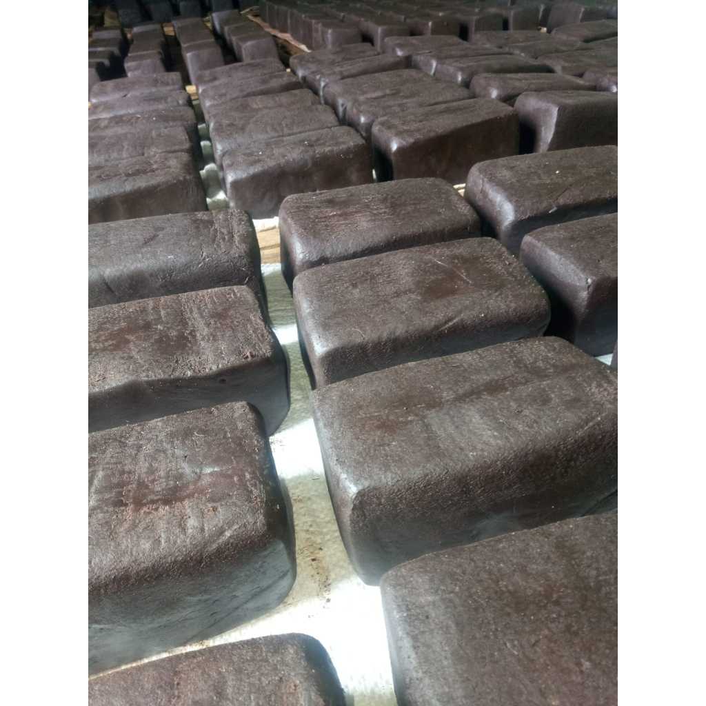 

Terasi Udang Rebon Asli 250 Gram