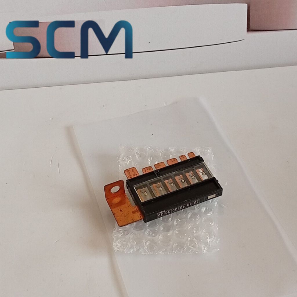 TERMURAH FUSE SEKRING-SIKRING PUSAT DERET 6 KHUSUS HONDA BRIO/MOBILIO/HRV ORIGINAL Siap kirim