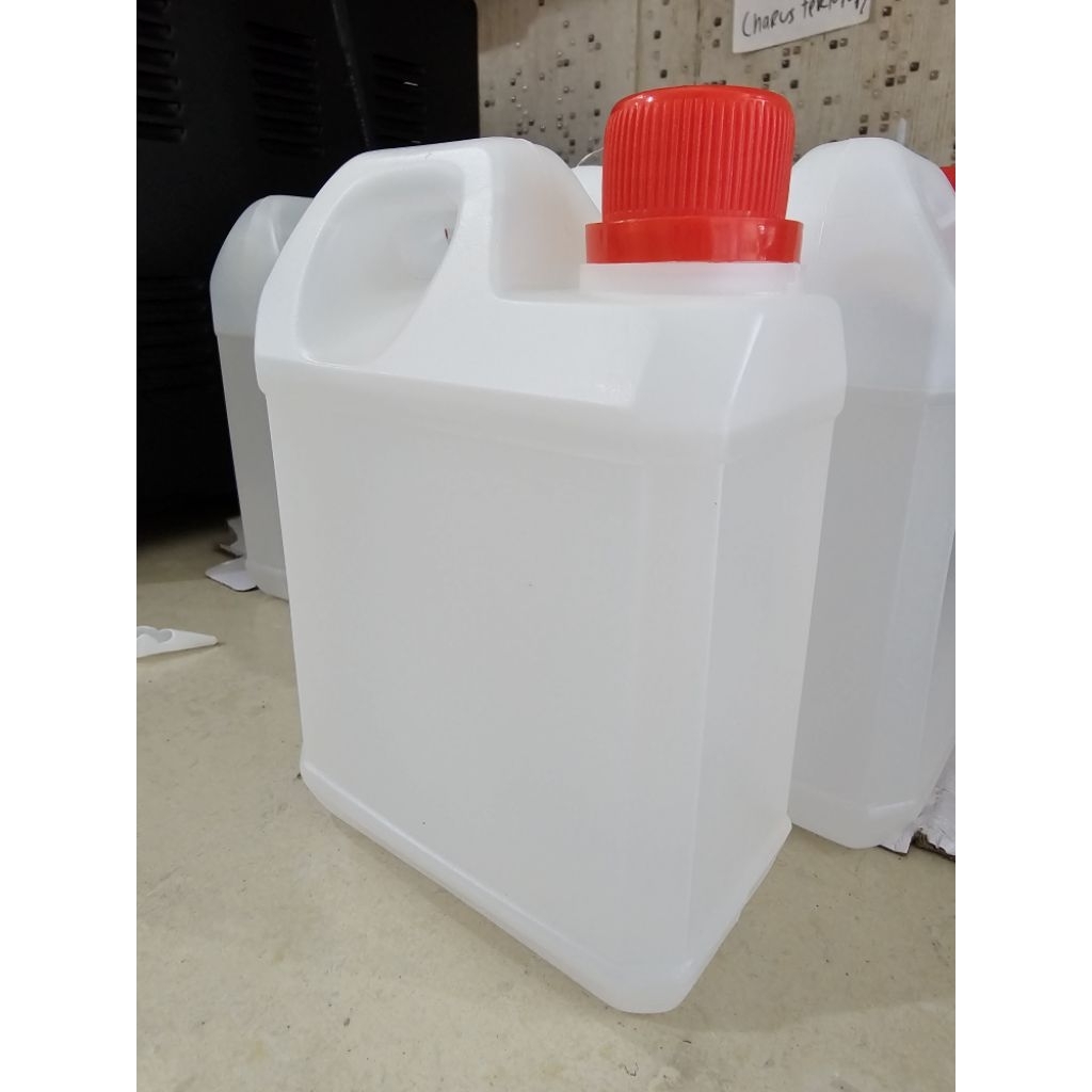 Lem Korea Superglue Pj Liter