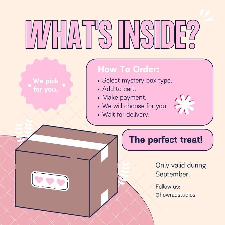 

(GROSIR) KEJUTAN HADIAH 10 ITEMS HANYA 100 RUPIAH PROMO CUCI GUDANG NEW