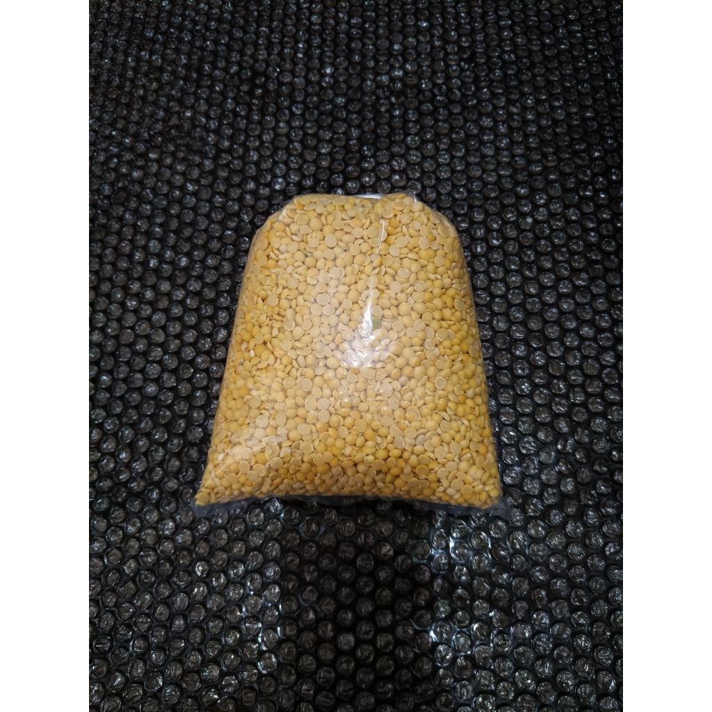 

Kedelai kupas super 1kg