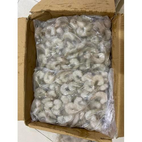 

Udang Kupas Vaname Frozen IQF 41-50(1KG)