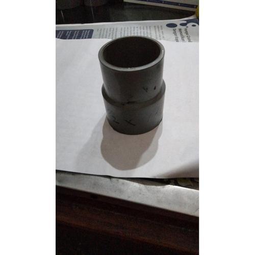 

Sock Sok SOCKET LURUS 1 1/2" X1 1/4 " PER INCI INCH SAMBUNGAN PIPA PVC