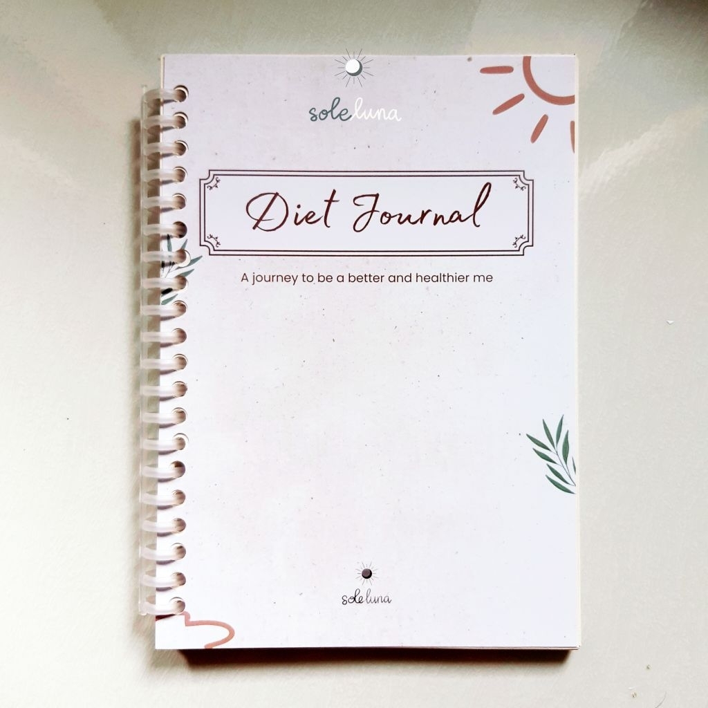 

CUSTOM JOURNAL