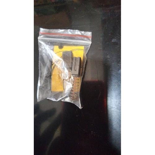 

Carbon CB Bostel PROFIL PROFIR router Spul Arang KOL COAL 3620 RA3620