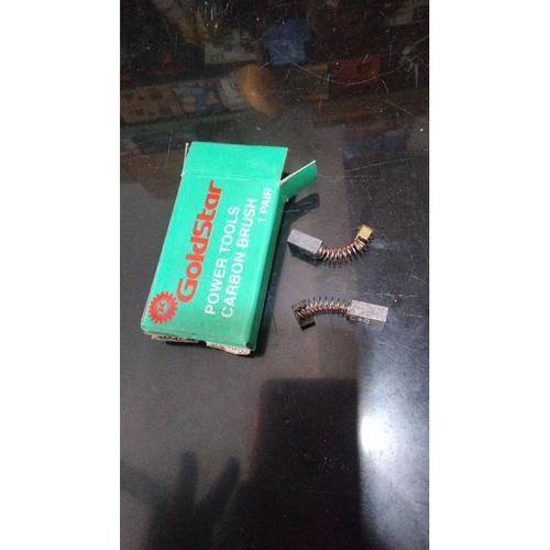 

WATERMUR DRAT pipa besi 3/4 1 " 1X3/4 INCI inch TIGA PEREMPAT galvanis