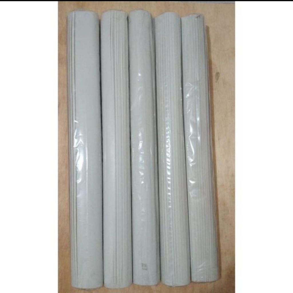 

Kertas Flip Chard / Kertas Koran / Kertas Buram