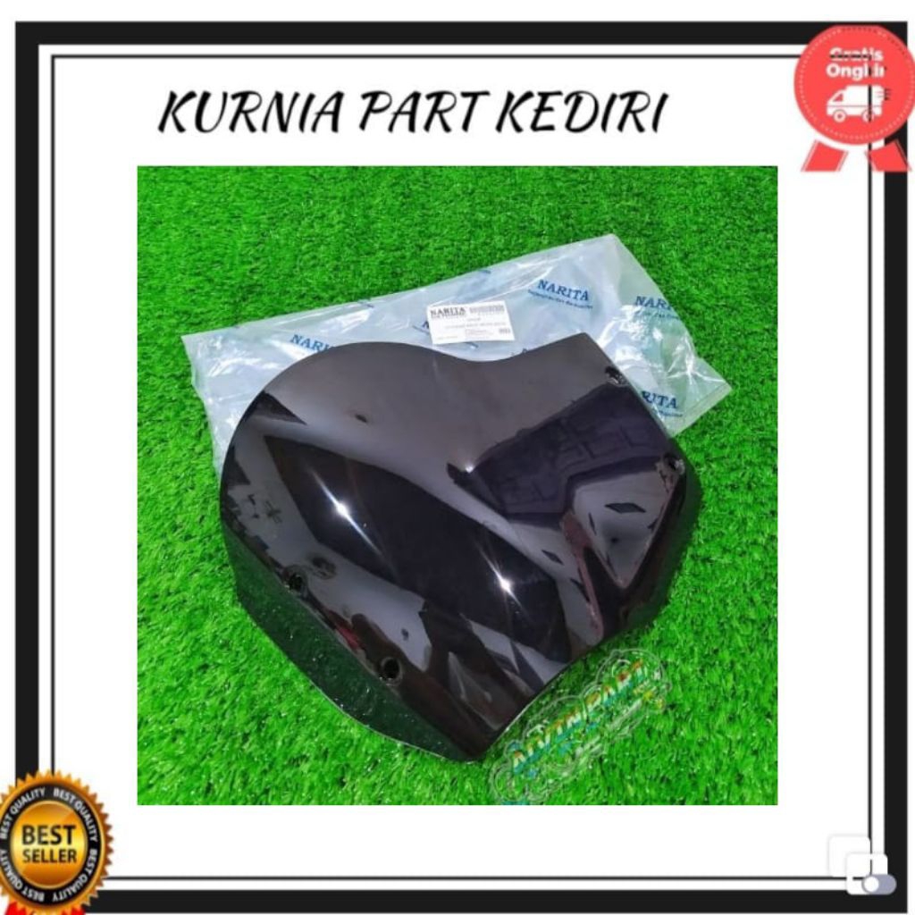 Visor pece visor tiger revo topi pece mika visor tirev pece kwalitas ori visor batok lampu tiger pec