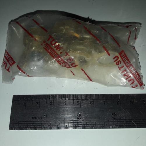 

TERMINAL KLEM KEPALA AKI ACCU DAIHATSU MITSUBISHI SUZUKI GS ORI ASLI