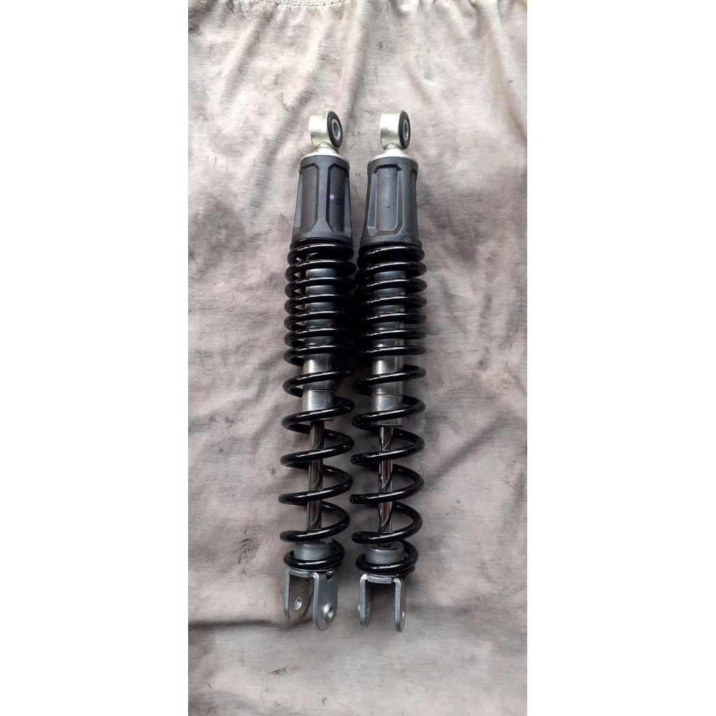 shockbreaker nmax old original