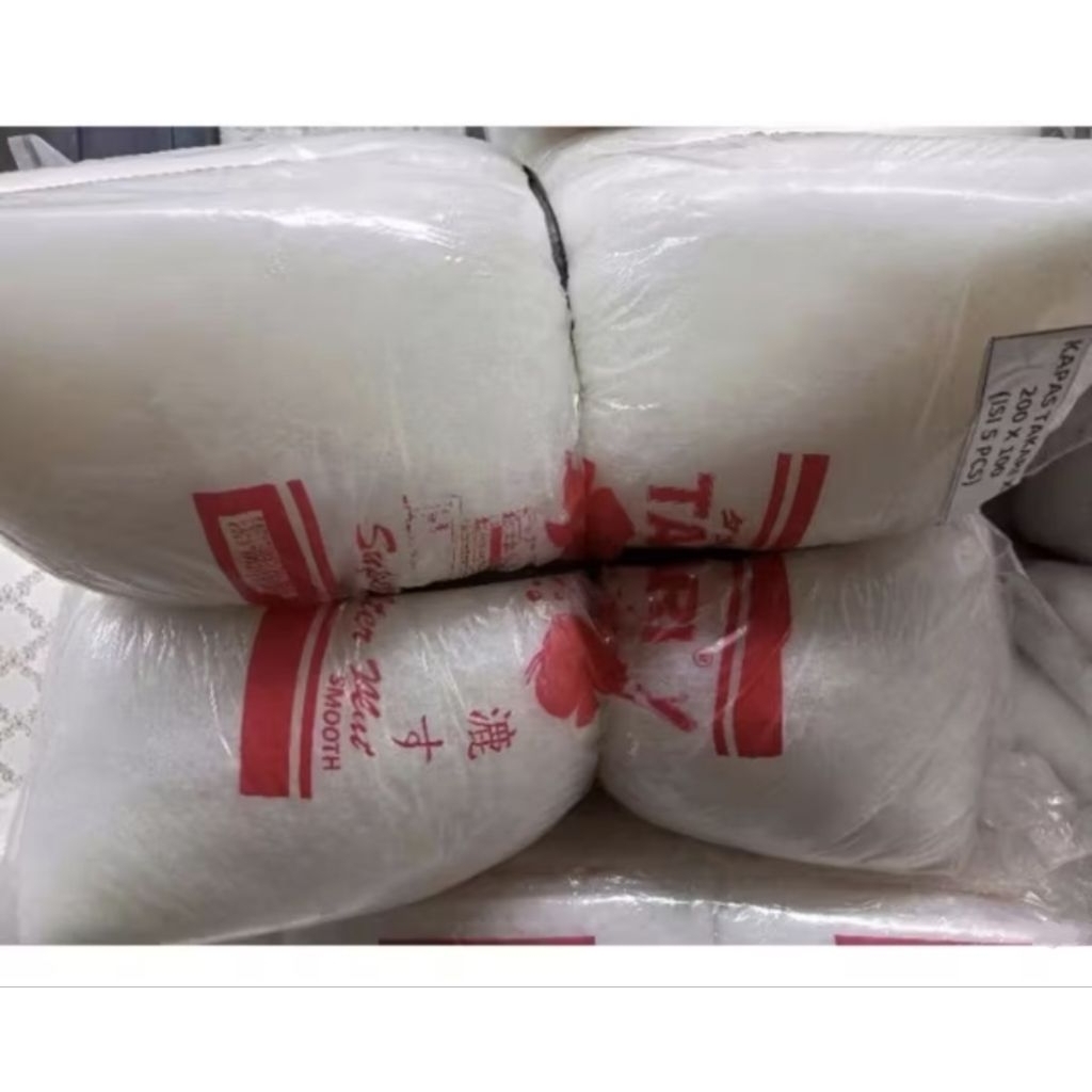 MEDIA FILTER BUSA FILTER 2X1 M/busa filter uk 2x1m