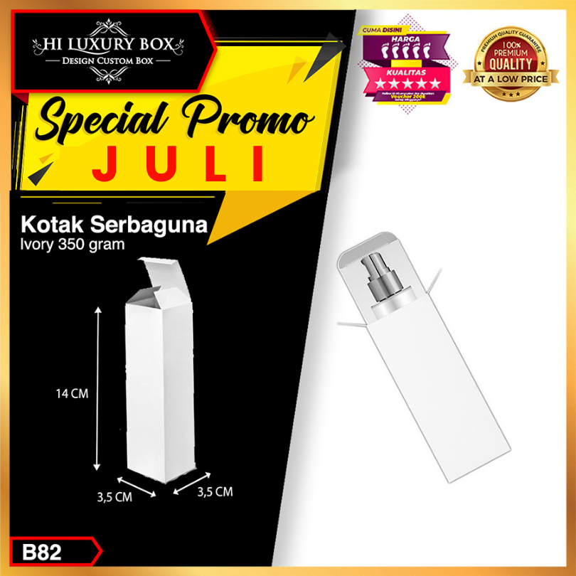 

Kotak Souvenir|Kotak Kado|Kotak Serbaguna|Kotak Murah|Kotak Hadiah B82