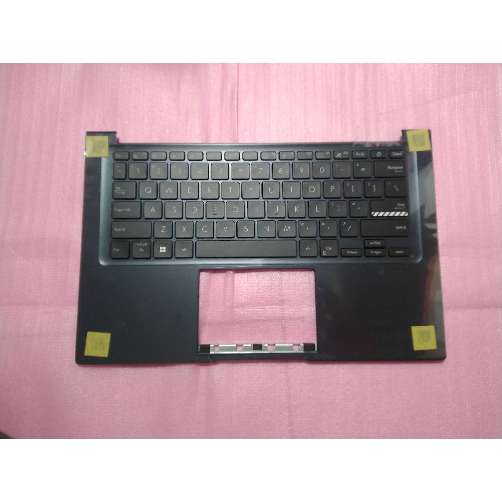 Keyboard Asus Vivobook Go 14 A1404ZA X1404ZA