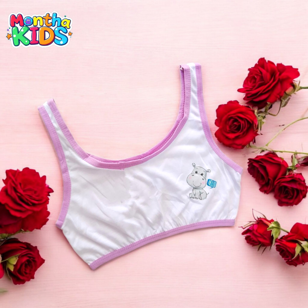 Miniset Anak Usia 9 - 14 Tahun / Bahan Katun Premium / Miniset SD SMP / Miniset Anak Remaja