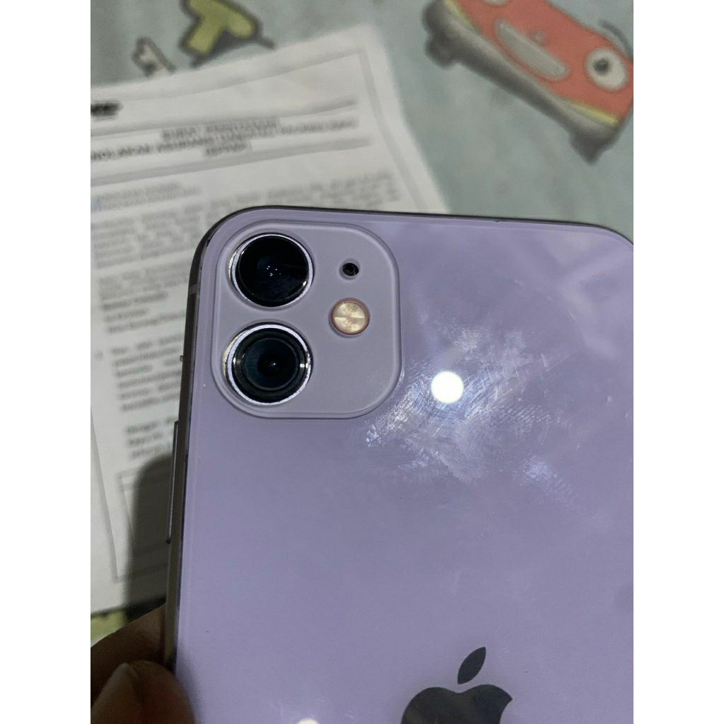 lock icloud 11 128gb inter