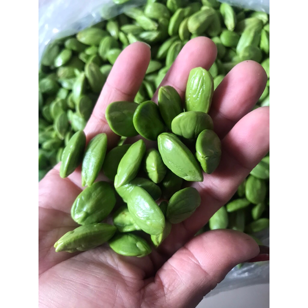 

Pete Kupas FRESH 1KG