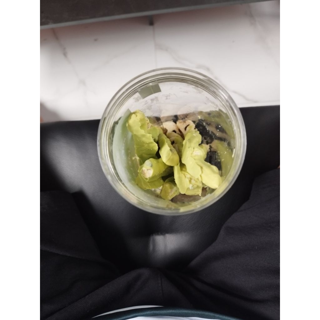 

jajanan kuliner