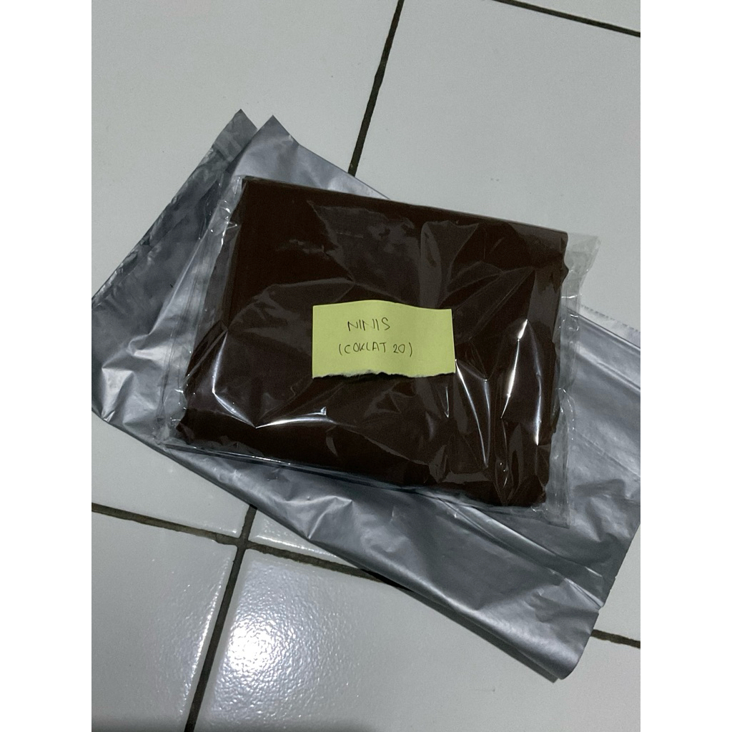 

ninis hijab