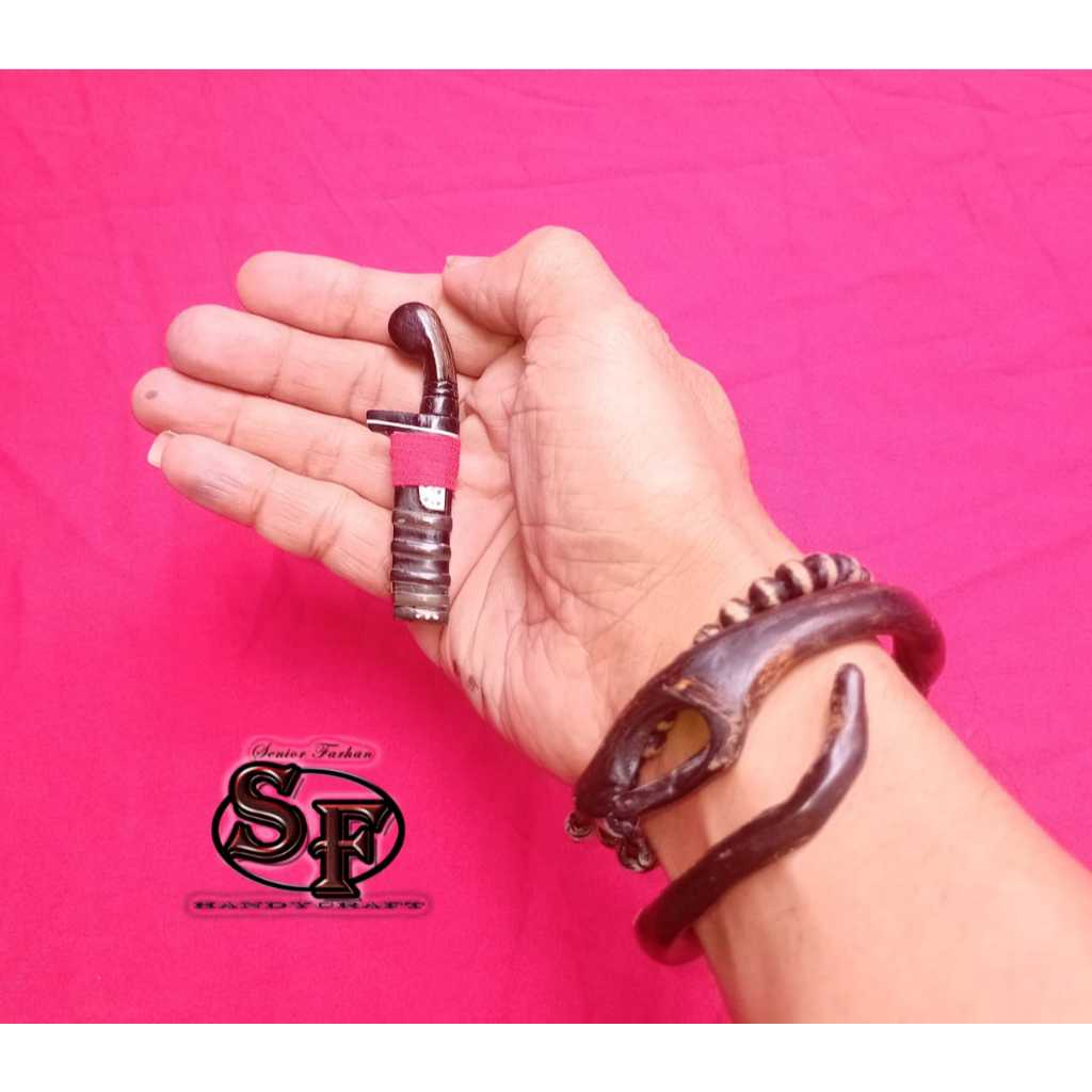 Pin G0l0k Ciomas bilah Sulangkar.