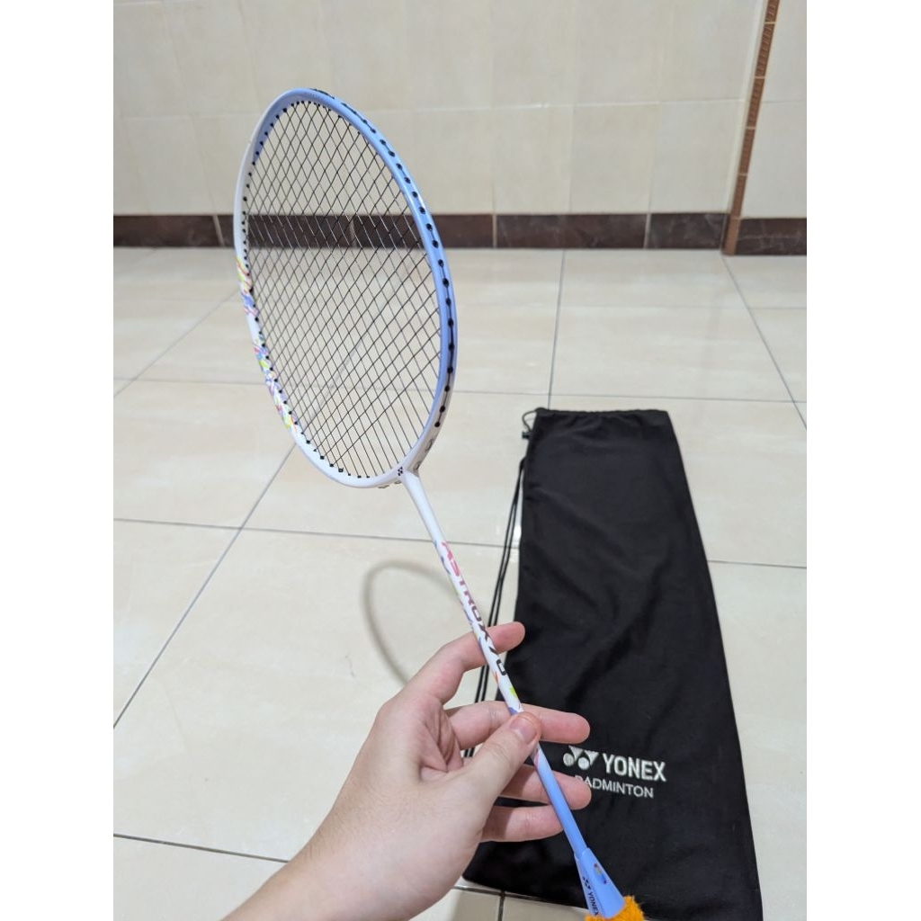 Yonex Astrox 70 Jp