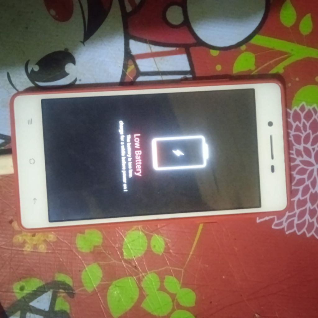 OPPO NEO 7 minus (borongan 2 unit)