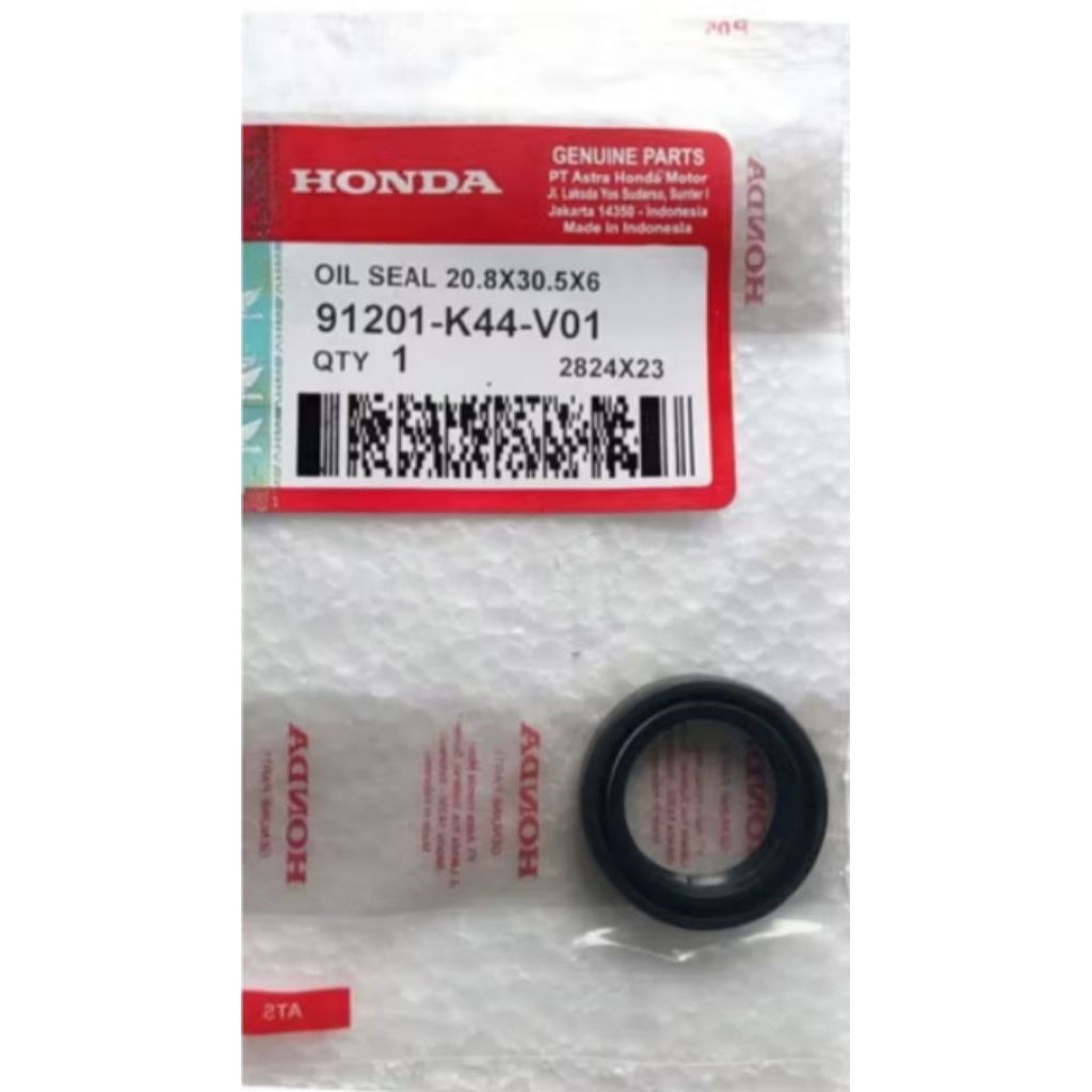 sil seal Magnit beat esp ckd import