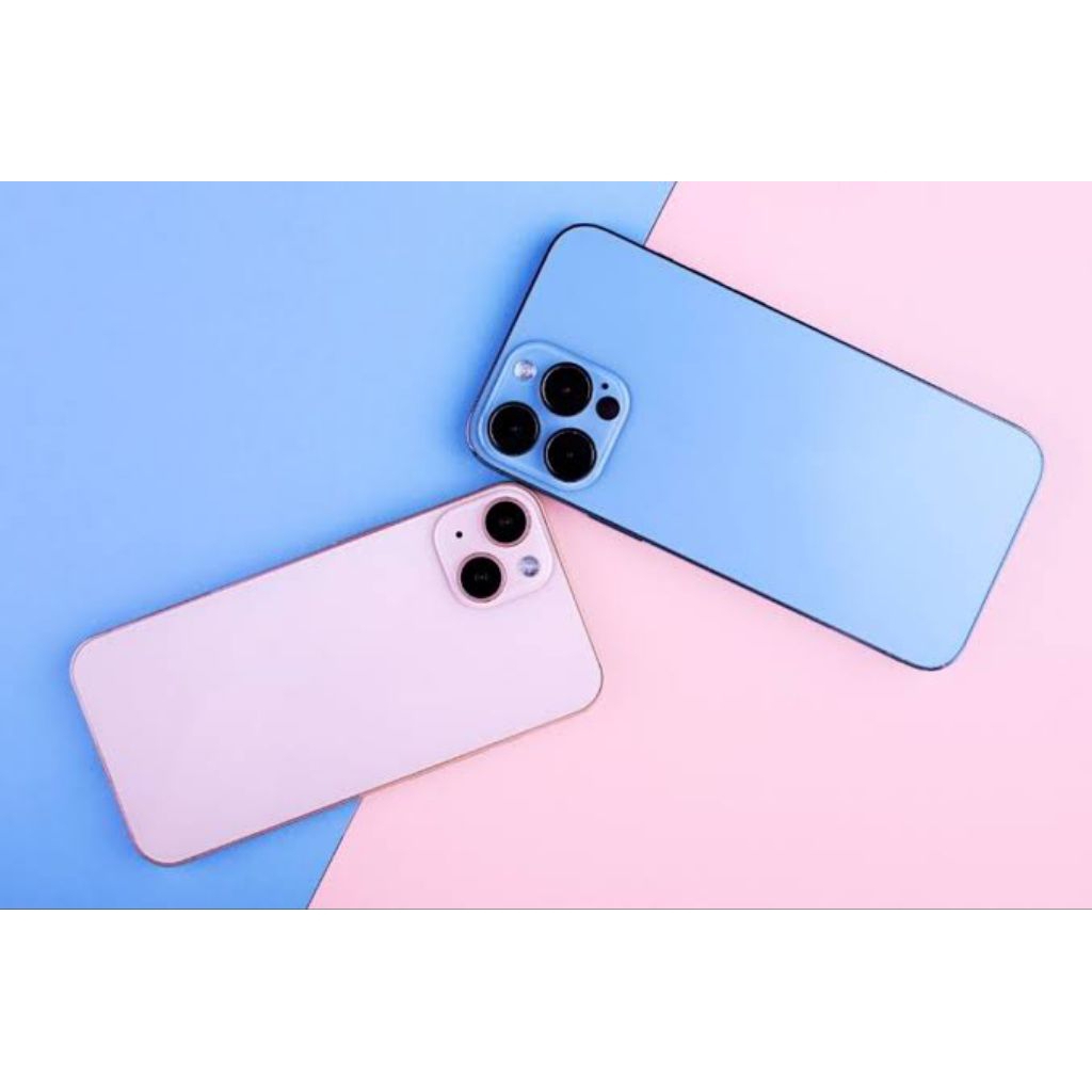 Apple Iphone 13 128 GB