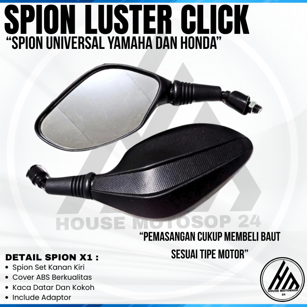 Best Deals Spion X1 Spion Pcx 150 Spion Vario Spion Vario 160 Spion Pcx150 New Spion Motor Pcx Spion