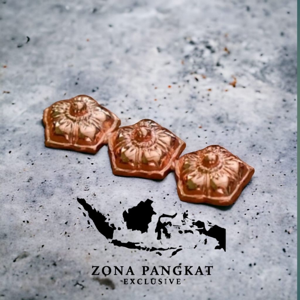 PANGKAT KERAH CAMAT SAMBUNG