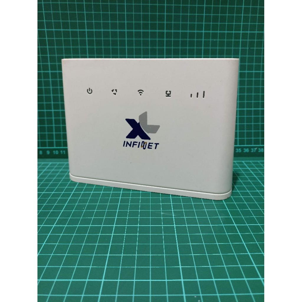 Huawei B310s HUAWEI B310s-927