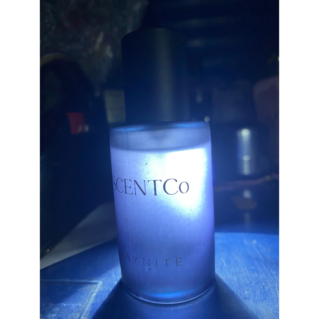 Scentco Daynite