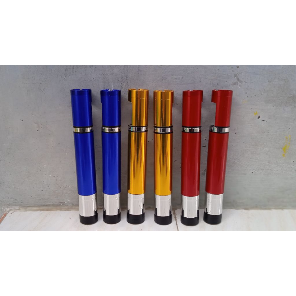 Pelindung Fork Sepeda Fox / Fork Guard Sepeda Mtb/ Pelindung Shock Sepeda Mtb / Protector Sepeda